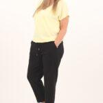 lniane-rybaczki-damskie-czarne (2)