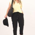 lniane-rybaczki-damskie-czarne (3)