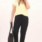 lniane-rybaczki-damskie-czarne (4)