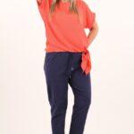 lniane-rybaczki-damskie-granatowe (2)