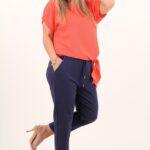 lniane-rybaczki-damskie-granatowe (3)