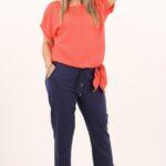 lniane-rybaczki-damskie-granatowe (4)