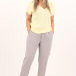 lniane-rybaczki-damskie-szare (2)