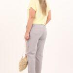 lniane-rybaczki-damskie-szare (3)