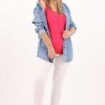 malinowy-podkoszulek-damski-na-ramiaczkach-plus-size (1)