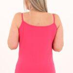 malinowy-podkoszulek-damski-na-ramiaczkach-plus-size (2)