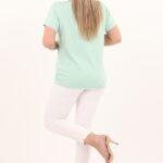 mietowa-bluzka-z-piorkiem (5)