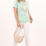 mietowa-bluzka-z-piorkiem (9)