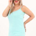 mietowy-podkoszulek-damski-na-ramiaczkach-plus-size (5)