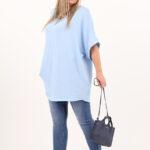 niebieska-bluzka-z-azurowymi-rekawami (1)