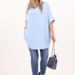niebieska-bluzka-z-azurowymi-rekawami (10)