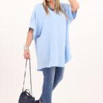 niebieska-bluzka-z-azurowymi-rekawami (8)
