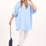 niebieska-bluzka-z-koronkowym-rekawem (10)