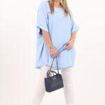 niebieska-bluzka-z-koronkowym-rekawem (11)