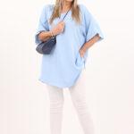 niebieska-bluzka-z-koronkowym-rekawem (8)