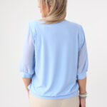 niebieska-elegancka-bluzka-damska-plus-size-z-cyrkoniami-42-50 (2)