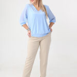 niebieska-elegancka-bluzka-damska-plus-size-z-cyrkoniami-42-50 (5)