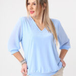 niebieska-elegancka-bluzka-damska-plus-size-z-cyrkoniami-42-50 (6)
