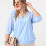 niebieska-elegancka-bluzka-damska-plus-size-z-cyrkoniami-42-50 (7)