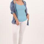 niebieski-podkoszulek-damski-na-ramiaczkach-plus-size (5)