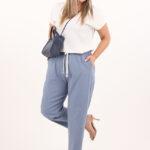 niebieskie-przewiewne-spodnie-na-lato-damskie (10)