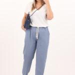 niebieskie-przewiewne-spodnie-na-lato-damskie (11)