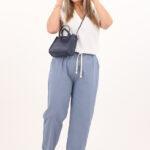 niebieskie-przewiewne-spodnie-na-lato-damskie (9)