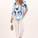 niebiesko-czarna-bluzka-z-dekoltem-v (1)