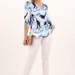 niebiesko-czarna-bluzka-z-dekoltem-v (7)