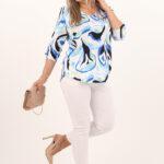 niebiesko-czarna-bluzka-z-dekoltem-v (8)