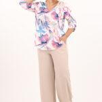 niebiesko-rozowa-bluzka-z-dekoltem-v (6)