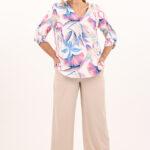 niebiesko-rozowa-bluzka-z-dekoltem-v (7)