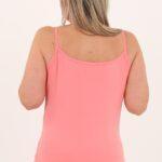 pomaranczowy-podkoszulek-damski-na-ramiaczkach-plus-size (2)