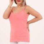 pomaranczowy-podkoszulek-damski-na-ramiaczkach-plus-size (4)