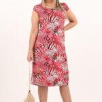 prosta-sukienka-letnia-midi-plus-size-w-liscie (1)