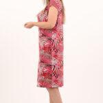 prosta-sukienka-letnia-midi-plus-size-w-liscie (3)