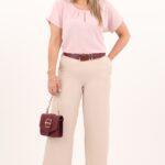 pudrowa-bluzka-z-lezka-na-dekolcie (6)