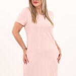 pudrowa-prosta-letnia-sukienka-z-kieszeniami (2)