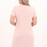 pudrowa-prosta-letnia-sukienka-z-kieszeniami (7)