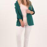 pudrowy-podkoszulek-damski-na-ramiaczkach-plus-size (1)