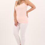 pudrowy-podkoszulek-damski-na-ramiaczkach-plus-size (4)