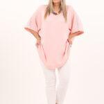 rozowa-bluzka-z-azurowymi-rekawami (6)