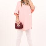 rozowa-bluzka-z-azurowymi-rekawami (7)
