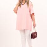 rozowa-bluzka-z-azurowymi-rekawami (9)