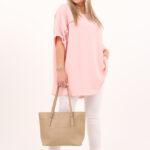 rozowa-bluzka-z-koronkowym-rekawem (7)