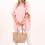 rozowa-bluzka-z-koronkowym-rekawem (8)