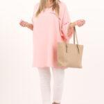 rozowa-bluzka-z-koronkowym-rekawem (9)