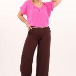 rozowa-bluzka-z-lezka-na-dekolcie (6)