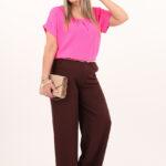 rozowa-bluzka-z-lezka-na-dekolcie (8)