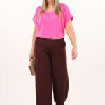rozowa-bluzka-z-lezka-na-dekolcie (9)
